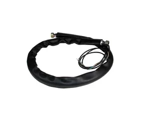 Шланг с подогревом Oilon B485T06
