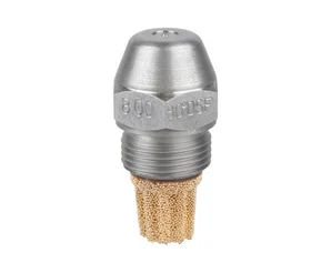 Форсунка Fluidics 8.00/80° DSF