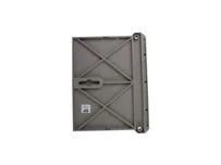 Менеджер горения Bosch MPA50.02 S01