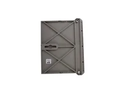 Менеджер горения Bosch MPA50.02 S01