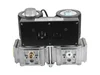 Газовый электромагнитный клапан Brahma GVC30*S2*SR2Z*SRD*PR 13992621