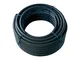 Всасывающий рукав Piusi из EPDM, 15 м, F1412400B