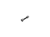 Сцепление Oilon L158 ALU S35 30117003