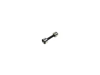 Сцепление Oilon L158 ALU S35 30117003