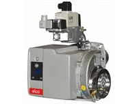 Газовая горелка Elco CB-P 2.250 G-U/TCG KN