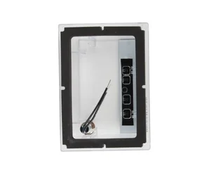 Крышка дисплея Honeywell 50023821-002