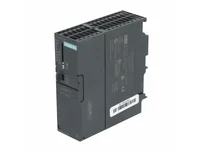 Центральный процессор Siemens, 6ES7315-2AH14-0AB0