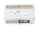 Двухтопливный переключатель CIB Unigas AGM60.1A9