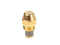 Форсунка Danfoss OD 2.50/80° H