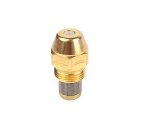 Форсунка Danfoss OD 2.50/80° H
