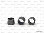 Кольцо разрезное Weishaupt, 452809