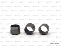Кольцо разрезное Weishaupt, 452809