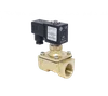 MV 1 NC 230V