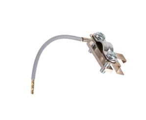 Комплект подключения Siemens AGG5.110