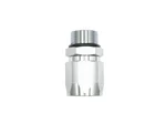 Неповоротный медный вертлюг Petropump, PP180036