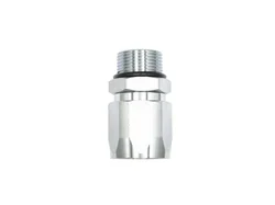 Неповоротный медный вертлюг Petropump, PP180036