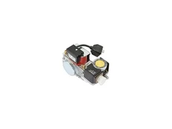 Газовый электромагнитный клапан Viessmann 7826127