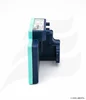 Топочный автомат Elco LMO44.255C2