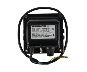 Трансформатор розжига Brahma T11/M 15093201