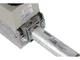 Газовая рампа Baltur BM410 A20C R5/4-T