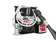 Мобильная АЗС Piusi ST Bi-pump 24V K33