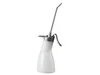 Масленка для мастерской Pressol 300 мл мл, 04803