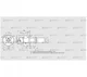 BIC 80HD-0/35-(51)E (84032211) Газовая горелка Kromschroder