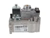 Газовый электромагнитный клапан Honeywell VR4601A1012