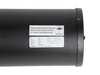 Подогреватель топлива Oilon ML6 D010899
