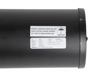 Подогреватель топлива Oilon ML6 D010899