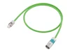 Сигнальный кабель Siemens, 6FX5002-2DC40-1BA0