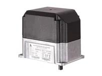 Сервопривод Lamtec 662R5001-0