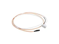 Провод защиты заземления ION/PE Viessmann, 7818932