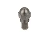 Форсунка Monarch 6.00/45° PLP