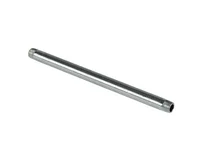 Трубка Pressol 12435
