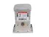 Сервопривод Honeywell M7274Q1009
