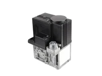 Газовый электромагнитный клапан Honeywell VR425VA1009-0000