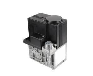 Газовый электромагнитный клапан Honeywell VR425VA1009-0000