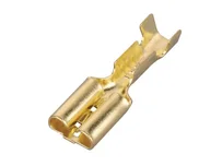 Наконечник Brahma 80341319