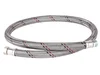 Топливный шланг CIB Unigas G 3/4" - G 3/4", 2340003