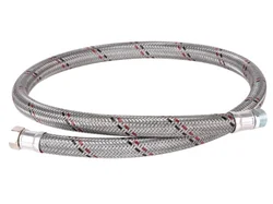Топливный шланг CIB Unigas G 3/4" - G 3/4", 2340003