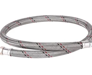 Топливный шланг CIB Unigas G 3/4" - G 3/4", 2340003