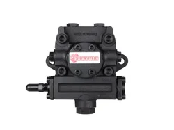 Насос для горелки Elco TAR 2 C 4010 7