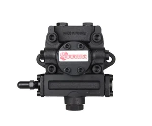 Насос для горелки Elco TAR 2 C 4010 7