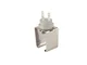 Лампа ультрафиолетовая Honeywell 129464N