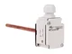 Датчик температуры Johnson Controls, A99LY-160C