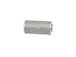 Фильтрующий элемент Oilon 300-82/164M