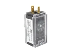 Реле давления Kromschroder DG30VC6D-5S2