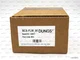 Модуль датчика пламени Dungs BCS-FLW 05