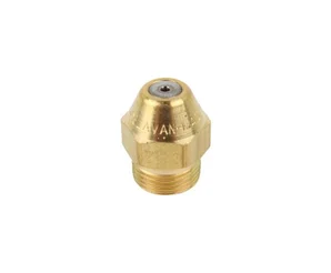 Форсунка Delavan 6.50/60° B